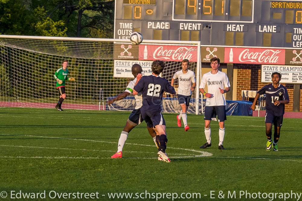 Soccer vs SHS -260.jpg